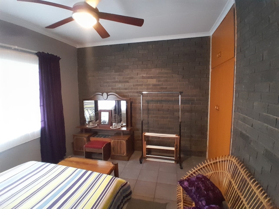 4 Bedroom Property for Sale in Kathu Northern Cape